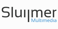 logo-sluijmer-multimedia-200x100
