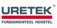 logo-uretek-200x100