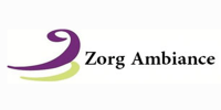 logo-zorg-ambiance-200x100